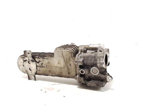 Egr SEAT LEON (1P1) 2.0 TDI | BP3252888M69 