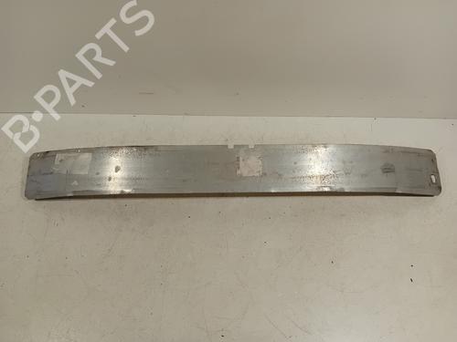 Used Front bumper reinforcement OPEL CORSA D (S07) 1.2 (L08, L68) (86 hp) 19301826