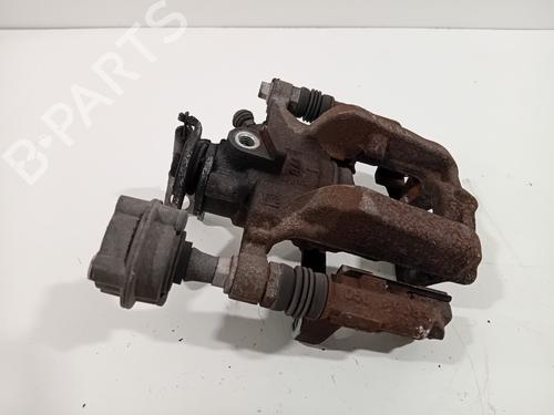 Right rear brake caliper OPEL AMPERA (R12) EV 150 | BP24535867M106 - Image 3