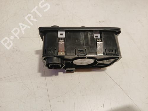 Headlight switch VW ARTEON SHOOTING BRAKE (3H9) 2.0 TSI R 4motion | BP32469372I24 - Image 2
