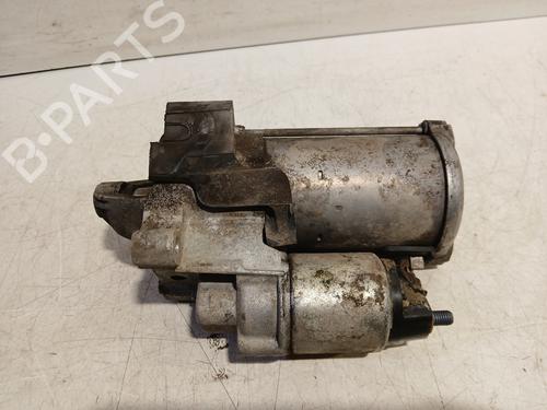 Starter BMW 2 Gran Tourer (F46) 216 d | BP33819500M8 - Image 2