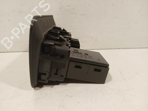 Switch LAND ROVER DISCOVERY SPORT (L550) 2.0 D | BP38437109I30 - Image 3