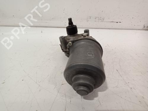Front wiper motor TOYOTA C-HR (_X1_) 1.8 Hybrid (ZYX10_, ZYX11_, ZYX10R, ZYX11R) | BP15738234M29 
