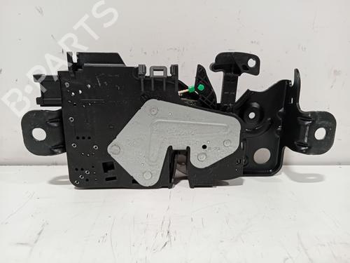 Used Tailgate lock Tailgate lock 36846272 36846272