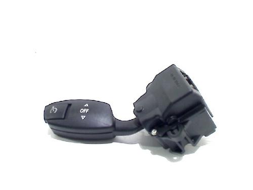 Used Switch BMW 5 (E60) 530 d (218 hp) 13198327