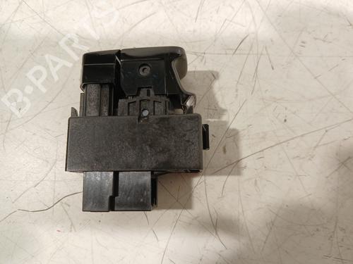 Comutador VOLVO XC40 (536) T5 Plug-in Hybrid | BP33607806I30 - Image 3