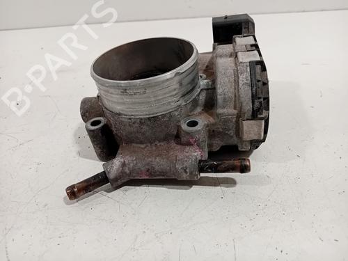 Throttle body OPEL ANTARA A (L07) 2.4 | BP28186823M82 