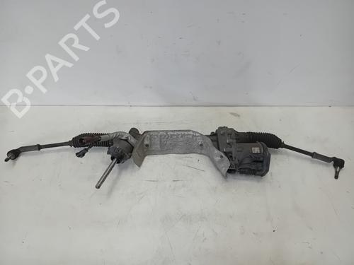 Used Steering rack Steering rack 19334175 19334175
