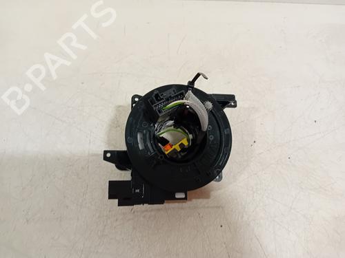 Used Squib airbag JAGUAR XE (X760) 2.0 D (163 hp) 25379433