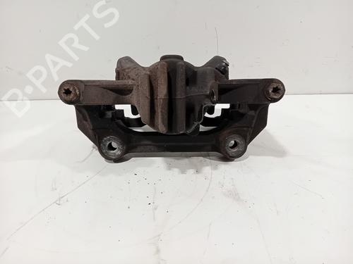 Right front brake caliper RENAULT TRAFIC III Van (FG_) 1.6 dCi 95 (FGMJ, FGMR) | BP29528207M104 