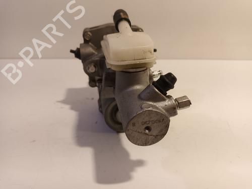 Brake master cylinder HONDA JAZZ V (GR_, GS_) 1.5 eHEV (GR3, GR6) | BP16649484M77 