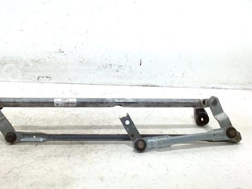 Used Front wipers mechanism Front wipers mechanism 10044271 10044271