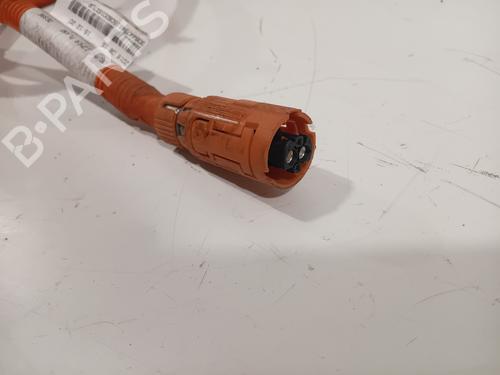 Cable VOLVO XC90 II (256) T8 Hybrid AWD | BP30462501E12 - Image 2
