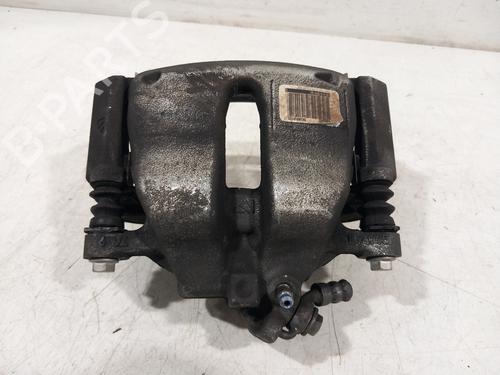 Right front brake caliper OPEL CORSA F (P2JO) 1.2 (68) | BP38318041M104 - Image 3