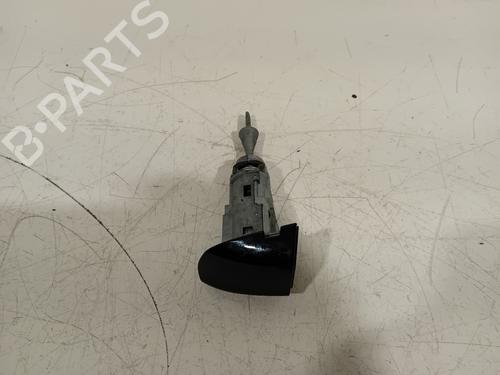 Switch VW TAIGO (CS1) 1.5 TSI | BP24841456I30 - Image 6