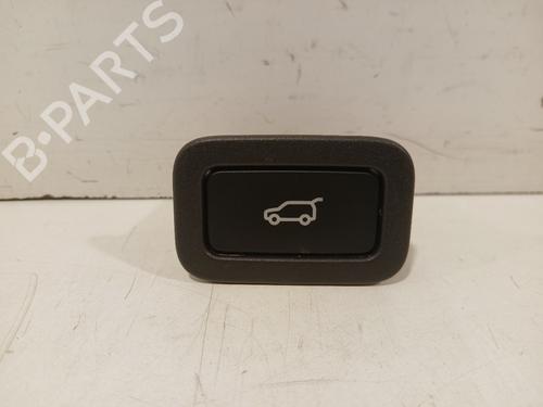 Kombi Kontakt / Stilkkontakt Kombi Kontakt / Stilkkontakt 38437112 38437112