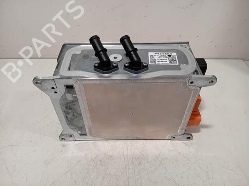 Electronic module AUDI Q8 (4MN, 4MT) 55 TFSI e quattro | BP37641542M83 - Image 3