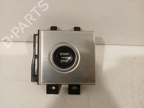Used Switch Switch 38594459 38594459
