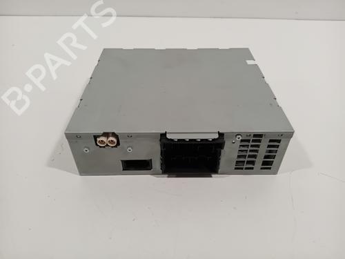 Radio AUDI A5 (8T3) RS5 quattro | BP24207611E6 