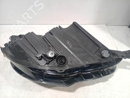 Left headlight OPEL CORSA F (P2JO) 1.2 (68) | BP36801356C28 - Image 4