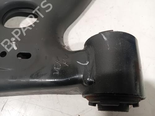 Right front suspension arm LYNK & CO 01 PHEV | BP38467739M13 - Image 2