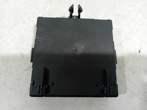 Electronic module MERCEDES-BENZ A-CLASS (W176) A 250 (176.050) | BP17700916M83 