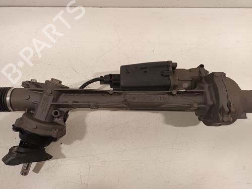 Steering rack VW PASSAT B8 Variant (3G5, CB5) 1.6 TDI | BP31856686M22 
