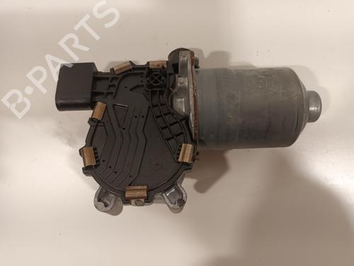 Front wiper motor FORD ECOSPORT 1.0 EcoBoost | BP16554315M29 