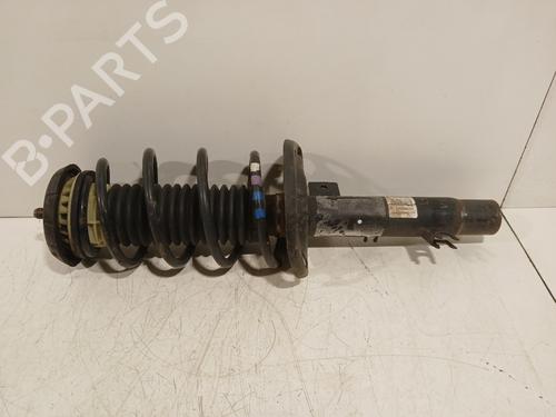 left-front-shock-absorber-citroen-c3-ii-sc_-2009-38267590 main image