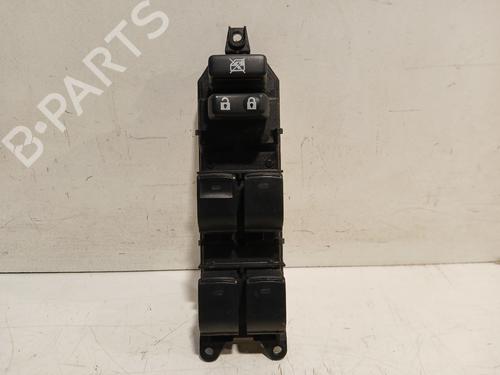 Used Switch LEXUS CT (ZWA10_) 200h (ZWA10_, ZWA10R) (136 hp) 32780978