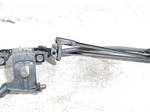 Front wipers mechanism FORD FOCUS C-MAX (DM2) 2.0 | BP7315311C83 