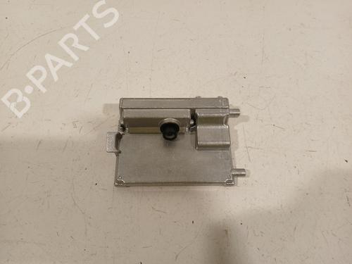 Camera VW TAIGO (CS1) 1.0 TSI 2q0980653d | 2Q0980653D