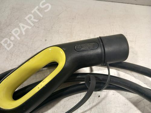 Cable SMART #1 EV All-wheel Drive | BP34058636E12 - Image 4
