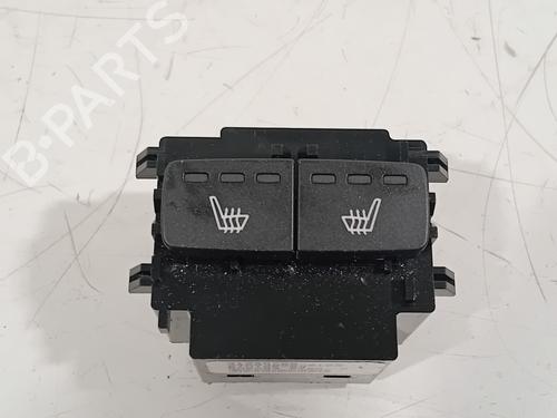 BP30709168I30 main image