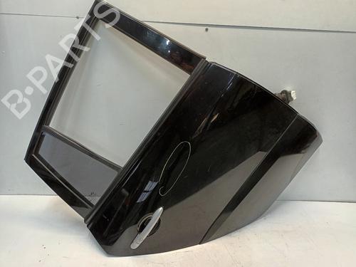 Used Right rear door RENAULT KOLEOS I (HY_) 2.5 (HY0C, HY0N) (171 hp) 23988263