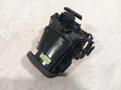 Air vent OPEL ASTRA L (OV5) 1.2 (FPHNPJ) | BP36260472I21 - Image 4