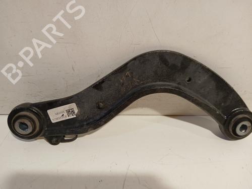 Used Left rear suspension arm VOLVO XC40 (536) T5 Plug-in Hybrid (262 hp) 31147917