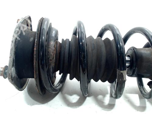 Left front shock absorber MINI MINI COUNTRYMAN (R60) Cooper D | BP11514772M16 