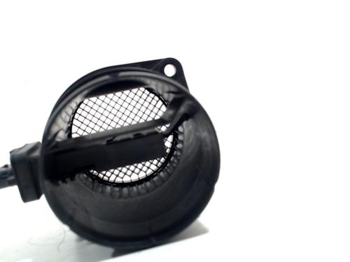 Used Mass air flow sensor AUDI A4 B9 Avant (8W5, 8WD) 2.0 TDI (150 hp) 9528060