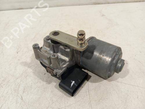 Viskermotor vindrude Viskermotor vindrude 37757321 37757321