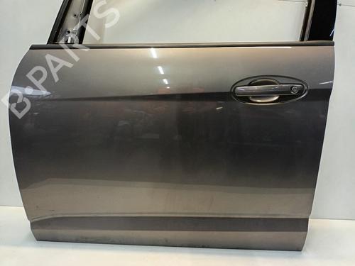 Left front door FORD C-MAX II (DXA/CB7, DXA/CEU) 1.0 EcoBoost | BP29528254C2 