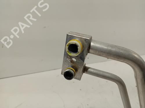 AC pipe VOLVO XC40 (536) T4 | BP24207536M126 - Image 4
