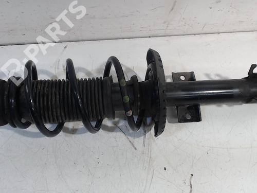 BP11029049M12 main image