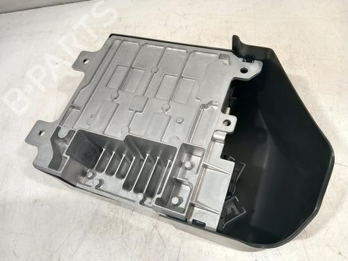 Battery SUZUKI IGNIS III (MF, FF) 1.2 Hybrid (ATK412, FF21S) | BP37799327E11 - Image 6