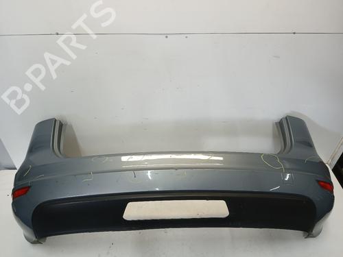 Paraurti posteriore Paraurti posteriore VW SHARAN (7N1, 7N2) 2.0 TDI (136 hp) 36434990 36434990