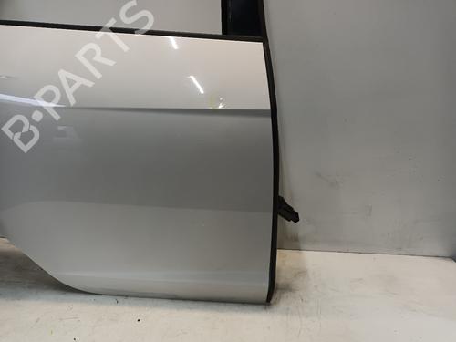 Right rear door SEAT LEON (5F1) 1.0 TSI | BP18053201C5 