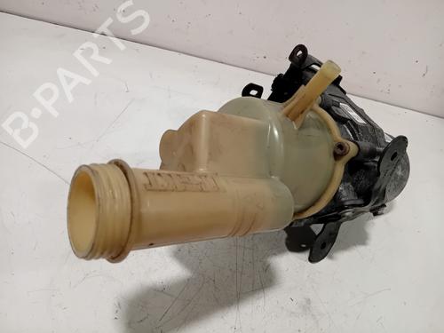 Steering pump PEUGEOT EXPERT Van (V_) 2.0 BlueHDi 150 | BP37149050M99 - Image 4