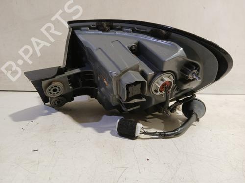 Left taillight HYUNDAI NEXO (FE) FCEV | BP31294181C34 - Image 2