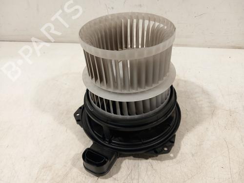 Motor calefaccion Motor calefaccion 38166419 38166419