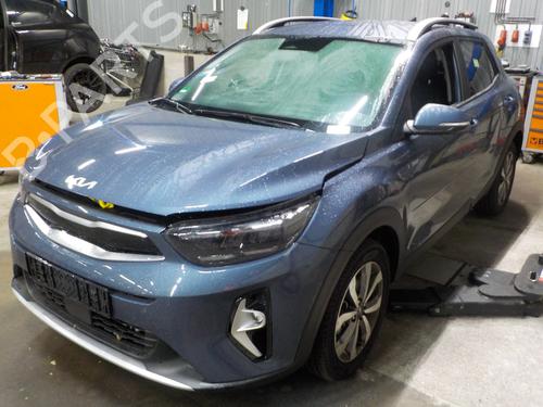 Switch KIA STONIC (YB) 1.0 T-GDi Eco-Dynamics+ | BP20226094I30  - Image 5